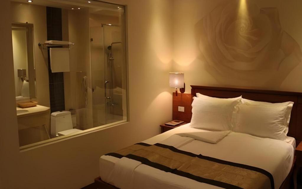 Hotel Au 2