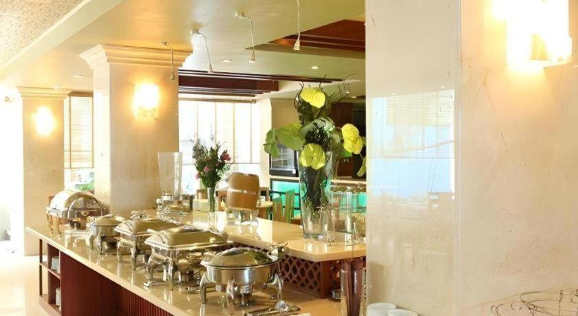 Hotel Au 2 4*