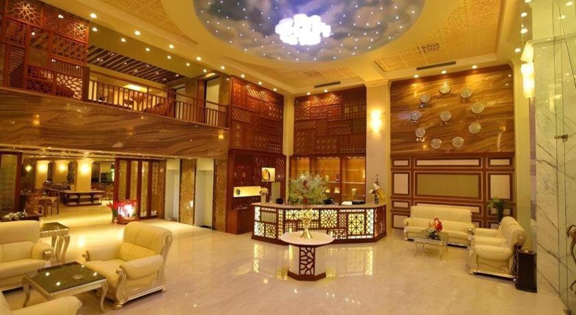 Hotel Au 2 4*